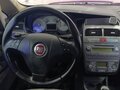 2011 Fiat Linea, синий, 500000 рублей - вид 8