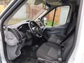 2017 Ford Transit, белый, 2100000 рублей - вид 9