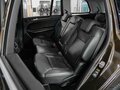 2014 Mercedes-Benz GL-Класс 400 II (X166), коричневый - вид 2