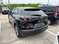 2021 Mazda CX-30 I, чёрный, 1520005 рублей - вид 3