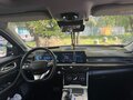 2022 Exeed VX I, серый, 2790000 рублей - вид 8