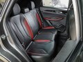 2023 Geely Coolray I Рестайлинг, серый, 1799000 рублей - вид 6