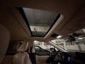 2019 Lexus RX 300 IV Рестайлинг, бежевый, 4150000 рублей - вид 10