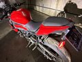 2021 BMW S 1000 R, красный, 1190000 рублей - вид 1