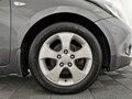 2015 Kia Ceed II, серый, 1195000 рублей - вид 8