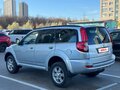 2013 Great Wall Hover H5, серый - вид 5