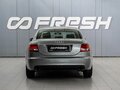 2007 Audi A6 III (C6), серый, 749000 рублей - вид 3