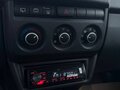 2020 Lada (ВАЗ) 2121 (4x4) I Рестайлинг (2020), серый, 779000 рублей - вид 10