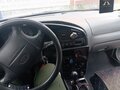 2006 Kia Spectra I Рестайлинг 2, серебристый, 299999 рублей - вид 10