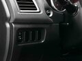 2012 Mitsubishi ASX I, серый, 985000 рублей - вид 9