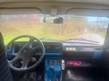 2004 Lada (ВАЗ) 2107, синий - вид 7
