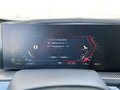 2023 BMW XM, чёрный, 17000000 рублей - вид 6