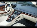 2025 Aston Martin DB12, синий, 36500000 рублей - вид 9