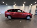 2019 Lada (ВАЗ) Vesta SW I, красный, 1139000 рублей - вид 1