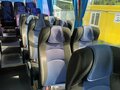 2018 Higer KLQ 6119, белый, 4900000 рублей - вид 11