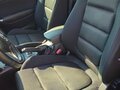 2014 Mazda CX-5 I, белый, 2000000 рублей - вид 8