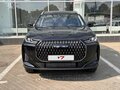 2026 Tenet T7, чёрный, 2805000 рублей - вид 1