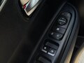 2019 Kia Rio IV, серый, 1450000 рублей - вид 9