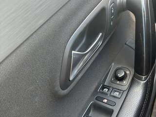 2013 Volkswagen Passat CC I Рестайлинг, белый, 1200000 рублей, вид 5