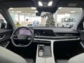 2024 Changan CS75 Plus III, серый, 4029900 рублей - вид 3