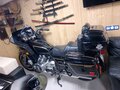 1983 Honda GL 1100 Gold Wing, чёрный, 2000000 рублей - вид 6