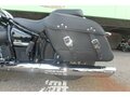 2021 BMW R 18 Classic, чёрный, 1375000 рублей - вид 9