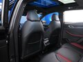 2024 Geely Coolray (Binyue Cool) I Рестайлинг, серый, 2049652 рублей - вид 10