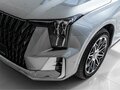 2026 GAC GS8 II, серебристый, 5349000 рублей - вид 5