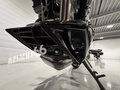 2026 Zontes 350-R1, чёрный, 449990 рублей - вид 7