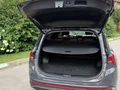 2021 Hyundai Santa Fe IV Рестайлинг, коричневый, 2600000 рублей - вид 3