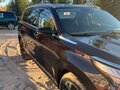 2021 Exeed VX I, фиолетовый, 2500000 рублей - вид 3