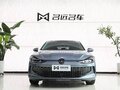 2023 Volkswagen Lamando L II, голубой, 1695005 рублей - вид 1