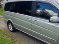 2014 Mercedes-Benz Viano Long L2 I (W639) Рестайлинг, серебристый, 1750000 рублей - вид 1