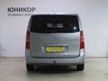 2012 Hyundai Grand Starex I, серый, 1399000 рублей - вид 3