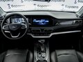 2023 Kaiyi X3, серый - вид 7