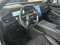 2026 Geely Preface I, белый, 3434990 рублей - вид 7