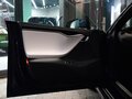 2019 Tesla Model S Performance I Рестайлинг, синий, 4800000 рублей - вид 7
