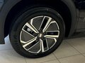 2026 Geely EX5 Гибрид EM-R, чёрный - вид 6