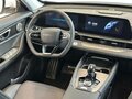 2026 Tenet T7, чёрный, 2805000 рублей - вид 8