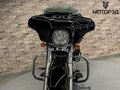 2014 Harley-Davidson Street Glide, чёрный, 1475000 рублей - вид 7