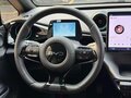 2025 BYD Dolphin 44.9 kWh I, синий, 1695003 рублей - вид 10