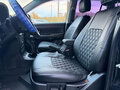 2014 Great Wall Hover H3 I, чёрный, 875000 рублей - вид 10