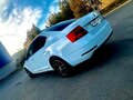 2017 Skoda Octavia III (A7) Рестайлинг, белый, 1450000 рублей - вид 7