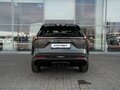 2026 Geely Cityray, серый, 3204990 рублей - вид 2