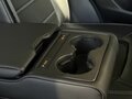 2026 Mazda CX-5 II Рестайлинг, коричневый, 5195000 рублей - вид 10