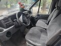 2008 Ford Transit, белый, 653000 рублей - вид 7