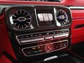 2025 Mercedes-Benz G-Класс AMG Brabus 800 II (W465) Рестайлинг, белый, 53100000 рублей - вид 9