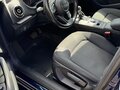 2016 Audi A3 III (8V) Рестайлинг, синий, 1840000 рублей - вид 7