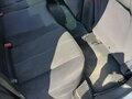2004 Renault Megane II, серый, 235000 рублей - вид 6