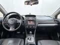 2012 Subaru Impreza IV, серый, 999000 рублей - вид 6